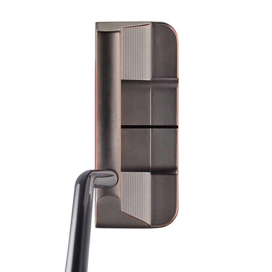 TP Patina Putter Collection -